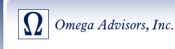 Omega Advisors